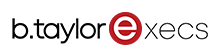B. Taylor Execs Brand