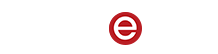 B. Taylor Execs Brand White